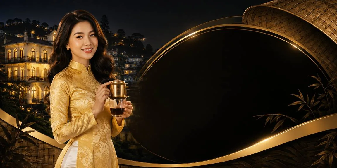 Đá Gà Trực Tiếp