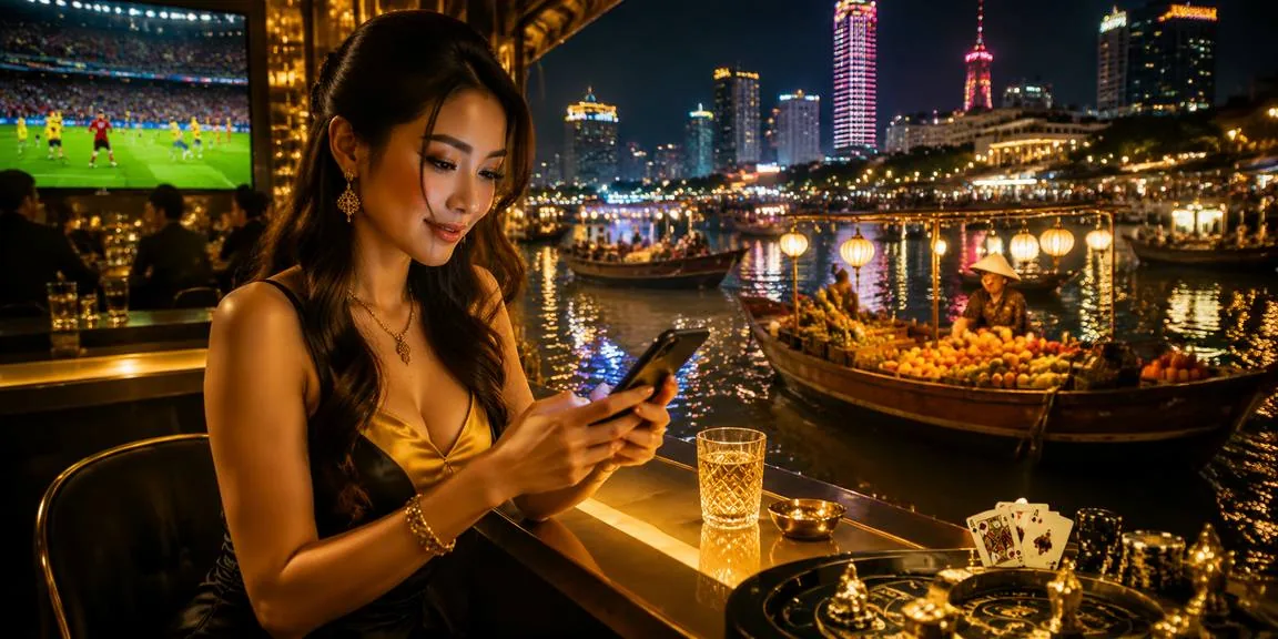 Thuật Ngữ