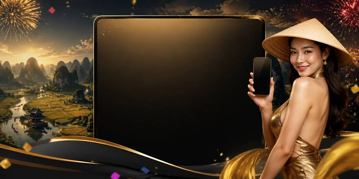 Kèo Esports Hôm Nay
